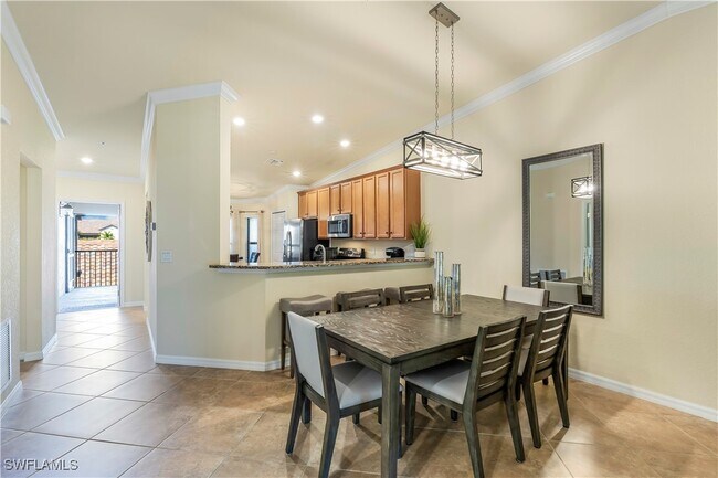 Foto del edificio - 28047 Bridgetown Ct