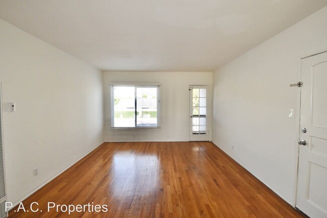 Building Photo - 1 br, 1 bath Apartment - 777 North Brand B...