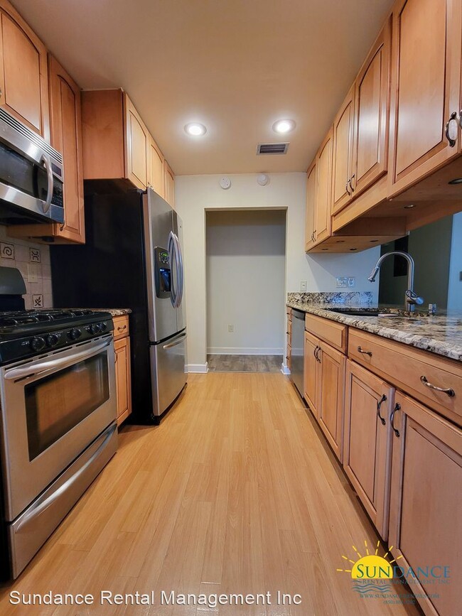 Building Photo - 4 br, 3 bath House - 628 Mountain Drive