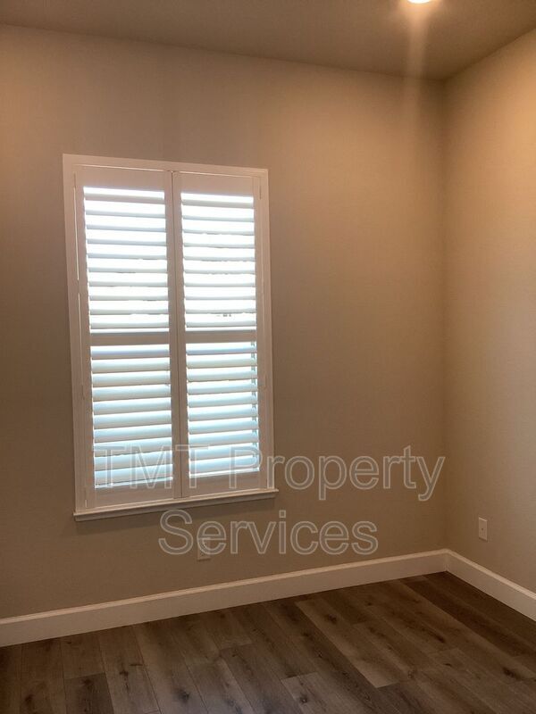 Building Photo - 8008 Clear Springs Pl
