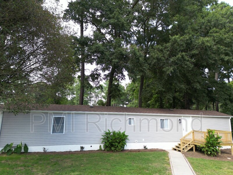 Foto principal - 17001 N Swift Bluff Ct