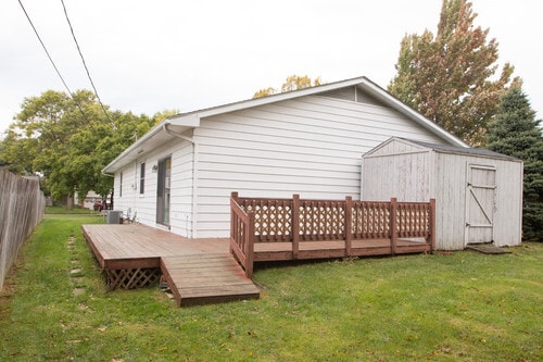 Building Photo - 1793 Bucklew Dr