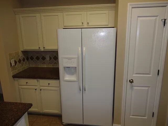 Foto principal - 4324 Brandon Ridge Dr