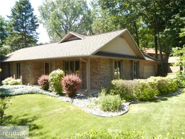 Building Photo - 3 br, 2 bath House - 2032 Woodfield Rd
