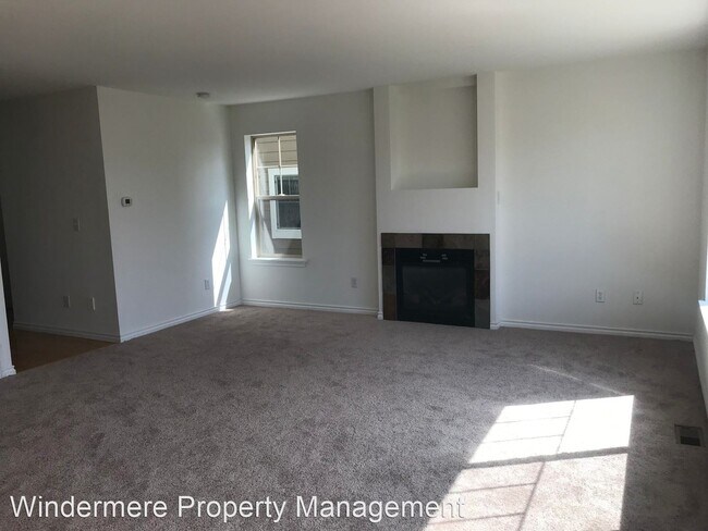 Foto del edificio - 3 br, 2 bath House - 1816 Undine Lane