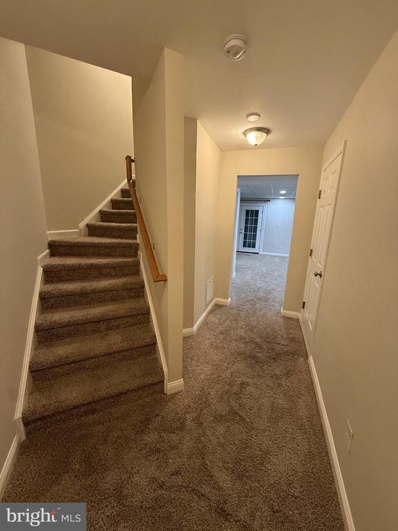 Foto del edificio - 10526 Abingdon Way