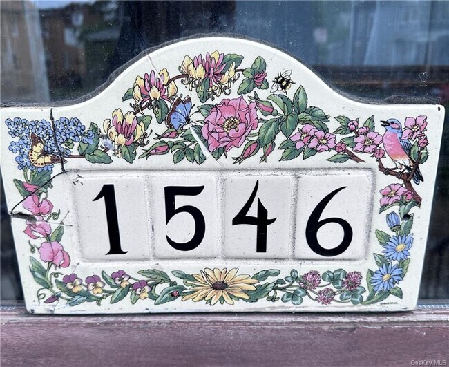 Foto del edificio - 1546 Silver St