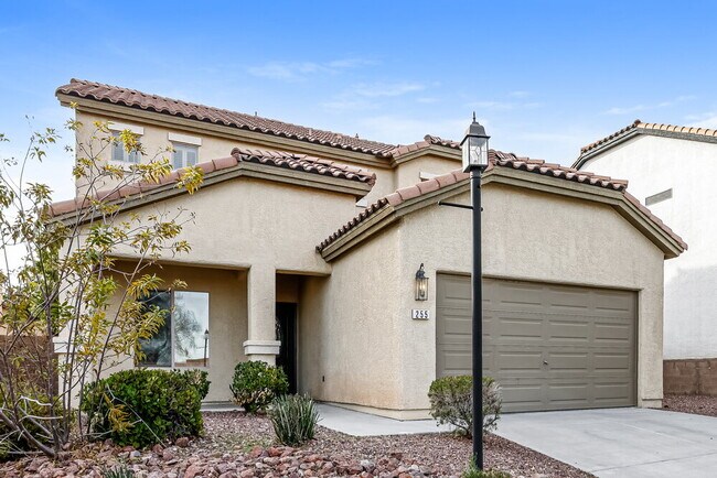 Foto del edificio - 255 Crusades Ave