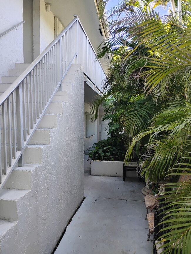 Foto del edificio - 305 SE 12th Ave