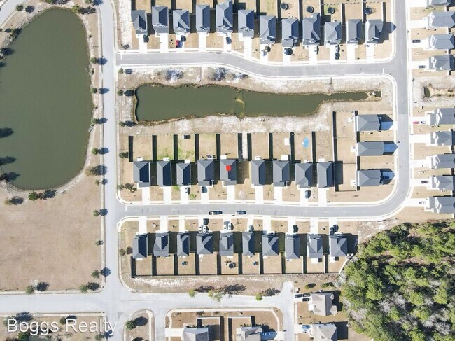 Building Photo - 4 br, 2.5 bath House - 50 Gambrell  Rd.