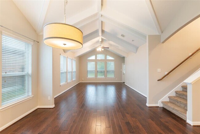 Foto del edificio - 217 Orchard Hill Trail