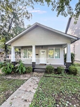 Building Photo - 610 N 9th St