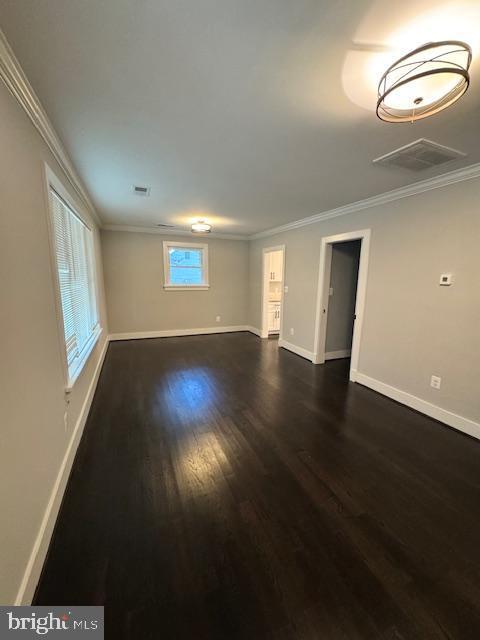 Foto del edificio - 11723 Highview Ave