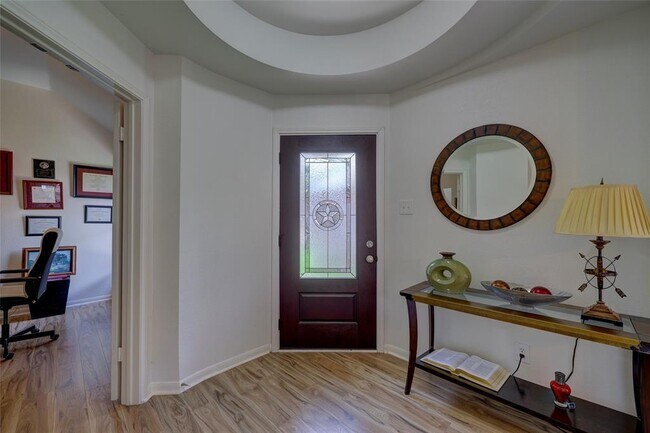 Foto del edificio - 1819 Nelson Ranch Loop
