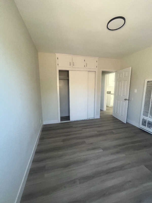 Foto del edificio - 1814 W 22nd St