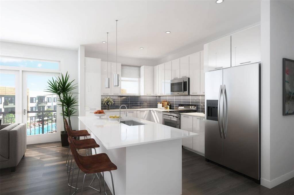 Foto principal - 7106 W Loop 1604 N