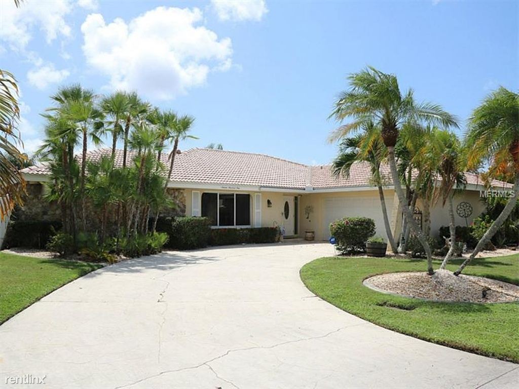 Primary Photo - 3 br, 2 bath House - 1601 Via Dolce Vita