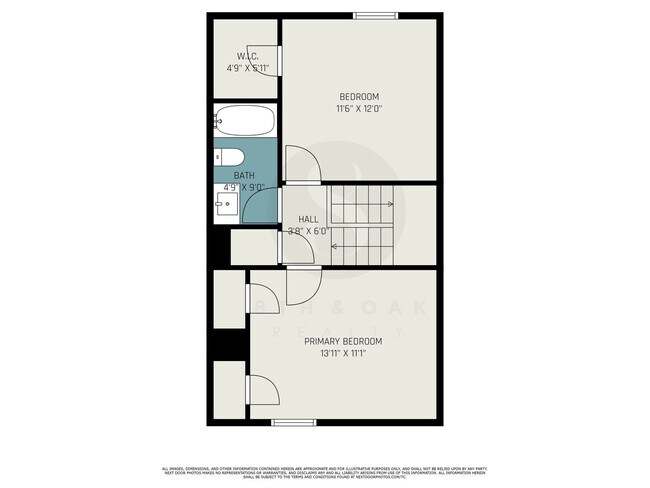 Building Photo - 2BR/1.5BA Townhome Near Downtown Snellville!
