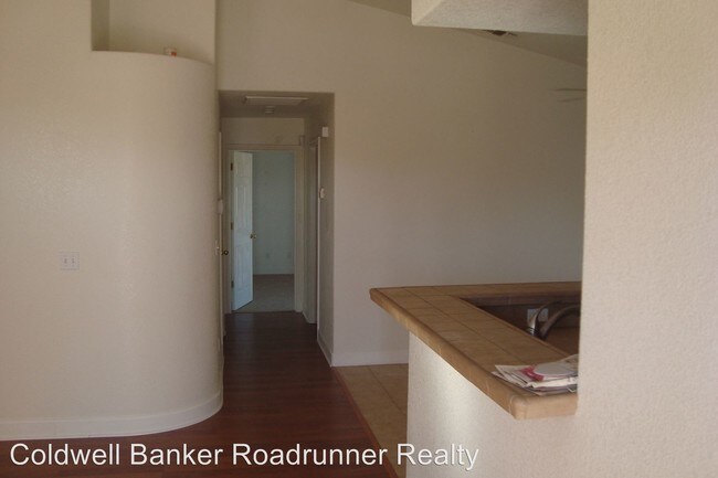 Foto del edificio - 3 br, 2 bath House - 6656 Morongo