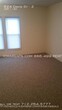 Foto principal - 824 Davis Ave