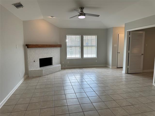 Foto del edificio - 9691 Windy Ridge Rd