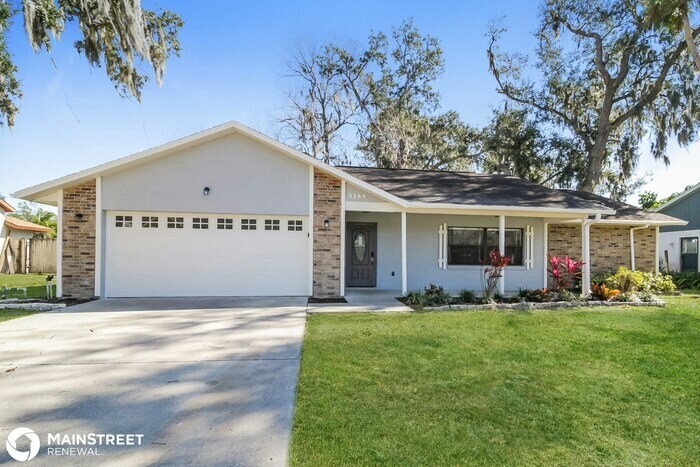 Primary Photo - 5569 TRAIL SIDE DR, PORT ORANGE, FL 32127