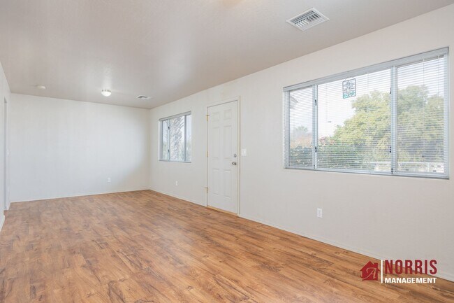 Foto del edificio - Great Home with No HOA in Casa Grande