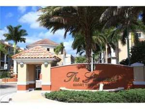 Pine Island Apartments Homestead Fl Pine Island Apartments Homestead Fl