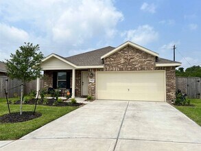 Building Photo - 9923 Archdale Spg Dr