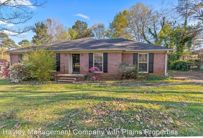 Building Photo - 3 br, 2 bath House - 1036 Cumberland Dr