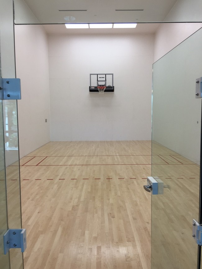 Foto del edificio - The Quaye at Palm Beach Gardens