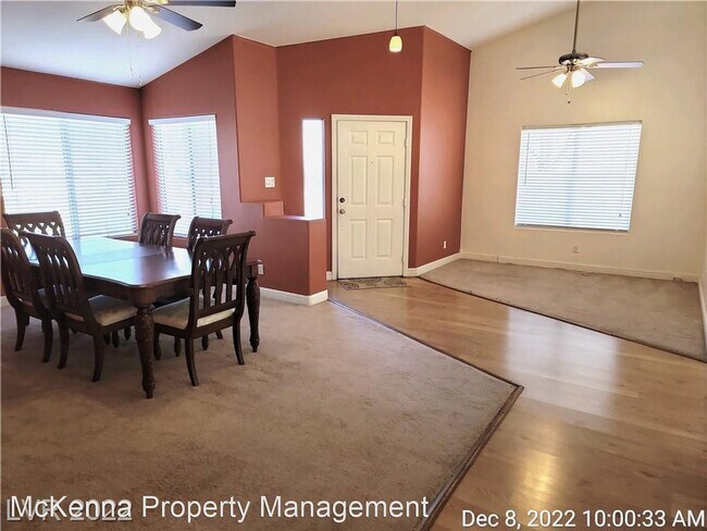 Building Photo - 3 br, 2 bath House - 155 Laguna Landing Dr