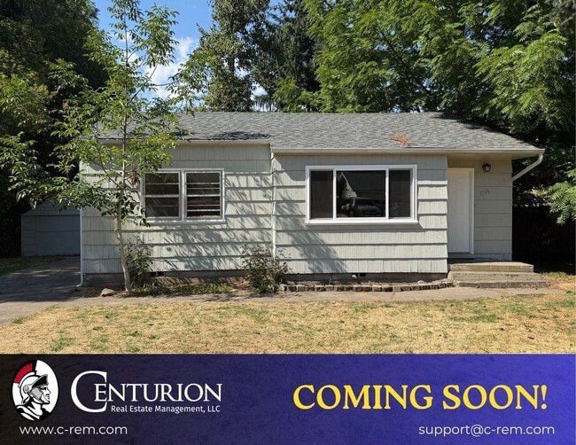 Photo - 1399 Maclay Drive House
