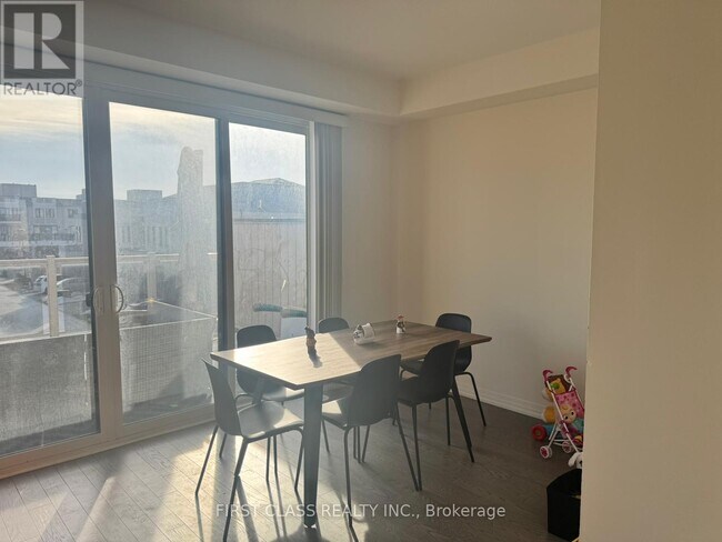 Building Photo - 23 Prince William Blvd