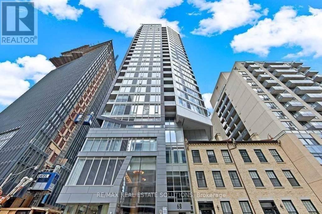 Photo principale - 68-2668 Shuter St