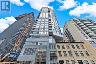 Building Photo - 68-2668 Shuter St