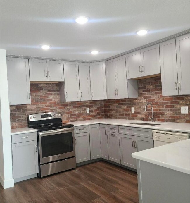 Foto del edificio - Top Floor Condo on the Banana River - MUST SEE
