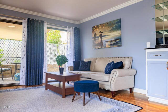 Foto del edificio - 659 W Dryden St
