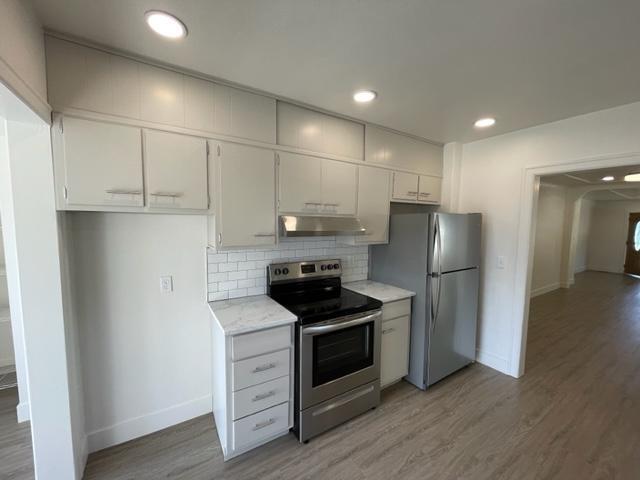 Building Photo - 401 Woodland Ave
