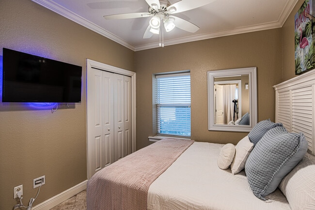 Building Photo - 12 Merri Way