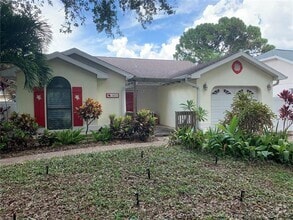 Building Photo - 3071 Spirea St