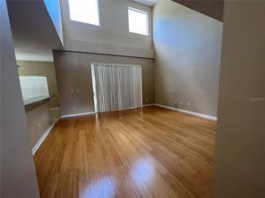 Building Photo - 9796 Portofino Dr