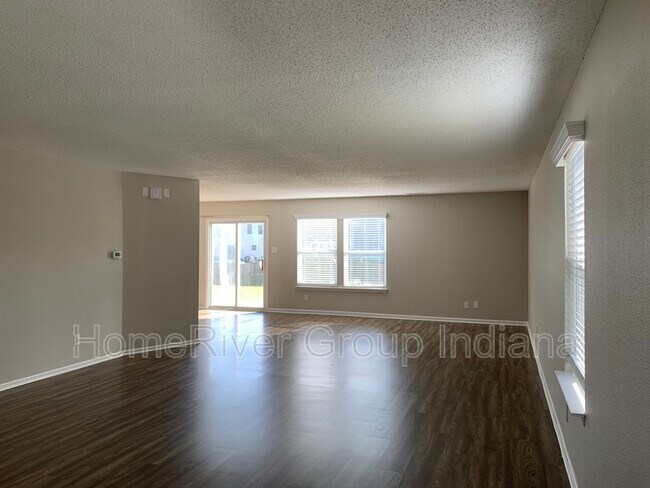 Building Photo - 13011 Coyote Run