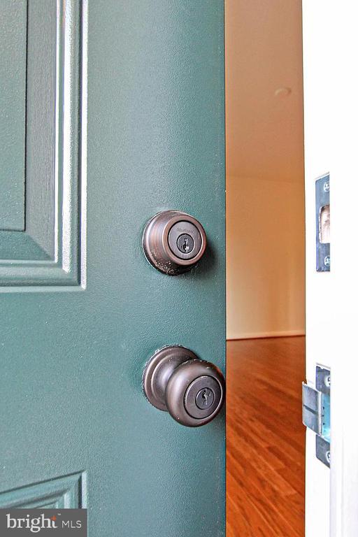 Foto del edificio - 13652 Endeavour Dr