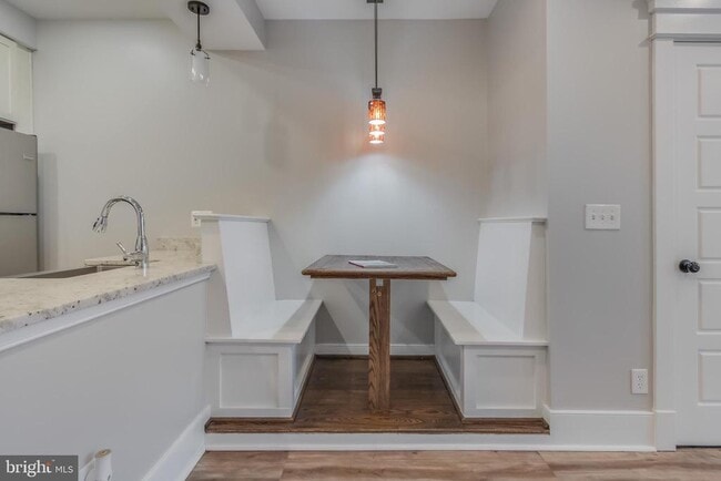 Foto del edificio - 635 20th St NE