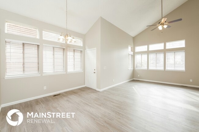 Building Photo - 16223 E Princeton Cir