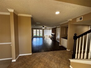 Building Photo - 4226 Tasselwood Ln