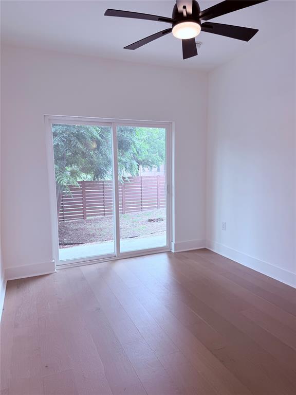 Foto del edificio - 1417 Kramer Ln