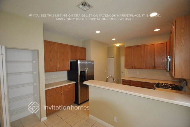 Building Photo - 108 Lancaster Way