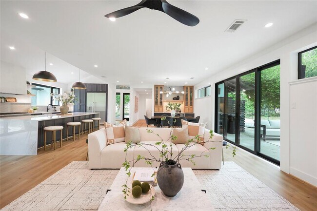 Foto del edificio - 5510 Harvest Oak Landing Dr